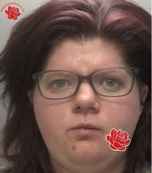 Profile image of Bethany Hill